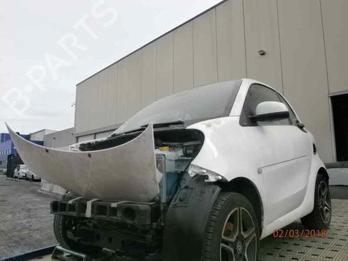  - Image 5