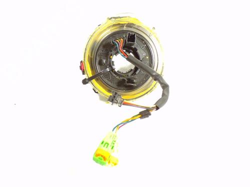 Kontaktrulle Airbag MERCEDES-BENZ CLS (C219) CLS 320 CDI (219.322) (224 hp) 8420399