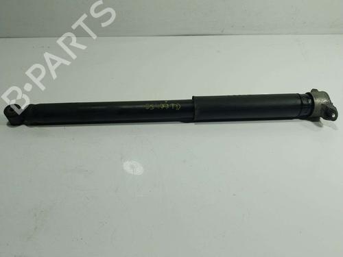 Used Right rear shock absorber Right rear shock absorber 38713403 38713403