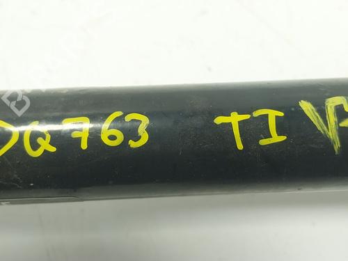 Left rear driveshaft AUDI Q3 (8UB, 8UG)  | BP24842834M40  - Image 5