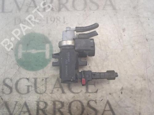 Used Electronic sensor HYUNDAI SANTA FÉ I (SM) 2.0 CRDi (113 hp) 14270190