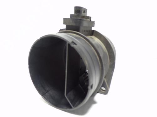 Used Mass air flow sensor Mass air flow sensor VW TIGUAN (AD1, AX1) 2.0 TDI (150 hp) 10572137 10572137