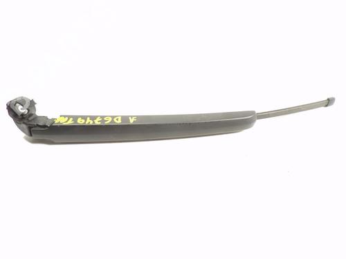 Used Rear windshield wiper arm Rear windshield wiper arm 7309177 7309177