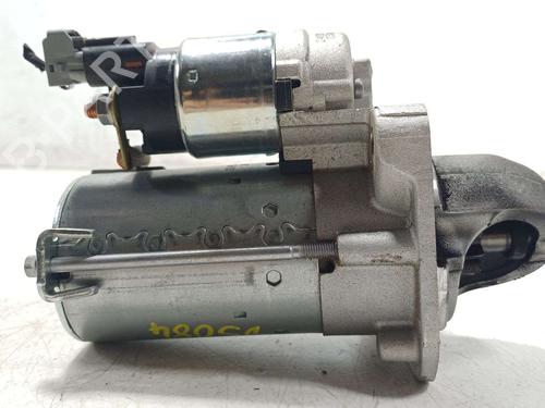 Starter HYUNDAI TUCSON (NX4E, NX4A) 1.6 T-GDi | BP38938820M8 - Image 3