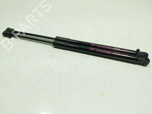 Used Tailgate lift support KIA STONIC (YB) 1.2 CVVT (84 hp) 19499791