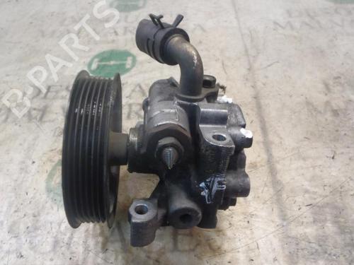 Used Steering pump Steering pump FORD TRANSIT CONNECT (P65_, P70_, P80_) 1.8 TDCi (90 hp) 3813505 3813505