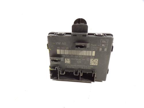 Electronic module AUDI A6 C8 (4A2) 40 TDI Mild Hybrid | BP7637627M83 - Image 2