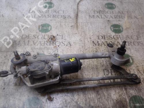 Essuie-glace moteur avant HONDA ACCORD VII (CL, CN) 2.2 i-CTDi (CN1) | BP3825594M29
