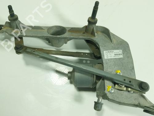 BP27854744M29 main image