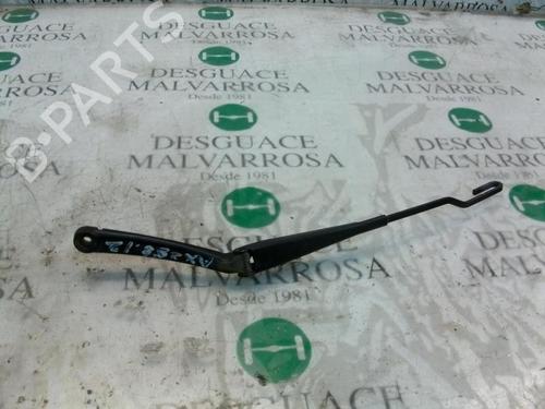 front-wipers-mechanism-mercedes-benz-c-class-w203-2000-2001-2002-2003-2004-2005-2006-2007-3783528 main image