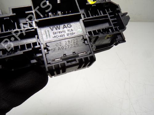  - Image 3