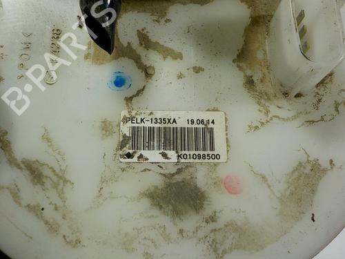 Fuel pump MAZDA CX-3 (DK)  | BP13569540M76 