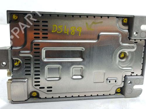 Electronic module BMW 6 Gran Turismo (G32) 630 i Mild-Hybrid | BP38312886M83 - Image 4