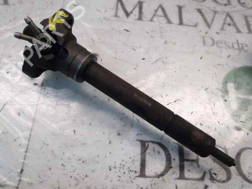 Used Injector BMW 3 (E46) 320 d (150 hp) 3817233