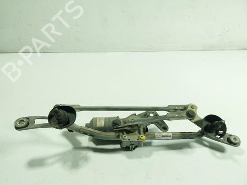 BP19662013M29 main image