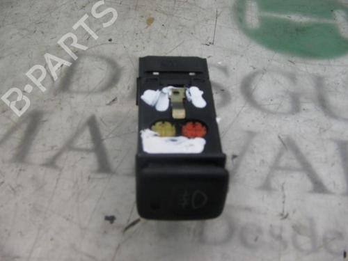 electronic-module-rover-200-ii-hatchback-rf-1995-1996-1997-1998-1999-2000-3747819 main image