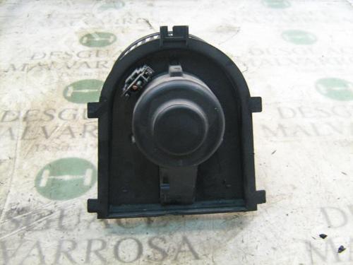 Ventilator motor SEAT LEON (1M1) 1.6 16 V | BP3745674M62 