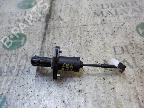 Clutch slave cylinder SKODA FABIA II (542)  | BP14279653M113 