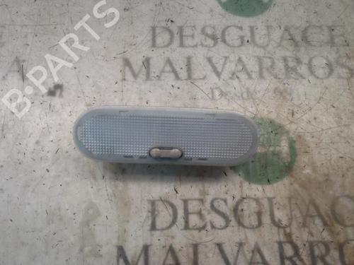 Kabinelys Kabinelys RENAULT CLIO III (BR0/1, CR0/1) 1.5 dCi (BR17, CR17) (86 hp) 7410019 7410019