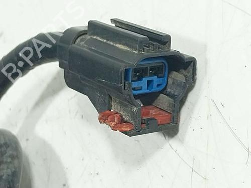Left rear brake caliper TESLA MODEL 3 (5YJ3) EV AWD | BP39174303M107 - Image 7