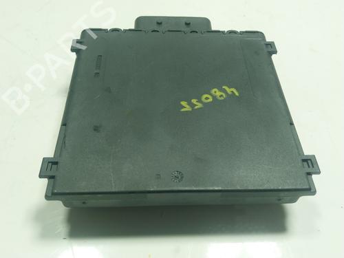 Elektronisk modul PORSCHE MACAN (95B)  | BP17749756M83 