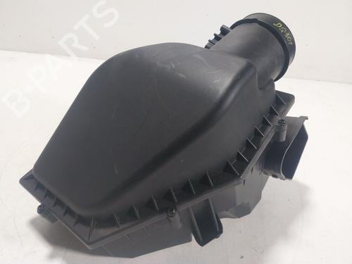 Air filter box BMW 8 Coupe (G15, F92) 840 i xDrive | BP24375052M87 - Image 3