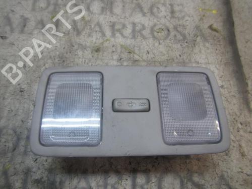 Used Interior roof light Interior roof light HYUNDAI ix20 (JC) [2010-2019] 7410865 7410865