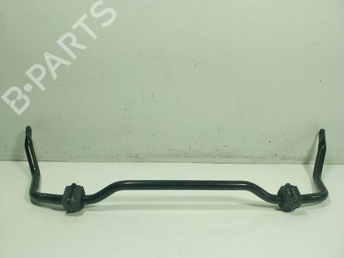 Used Anti roll bar Anti roll bar MINI MINI COUNTRYMAN (F60) Cooper S ALL4 (178 hp) 24507809 24507809