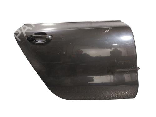 right-rear-door-audi-a7-sportback-4ga-4gf-2010-2011-2012-2013-2014-2015-2016-2017-2018-2019-33421672 main image