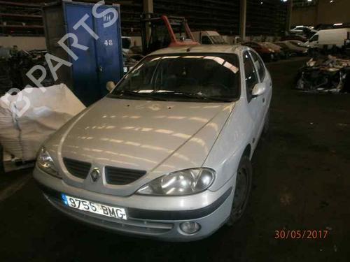  - Image 5