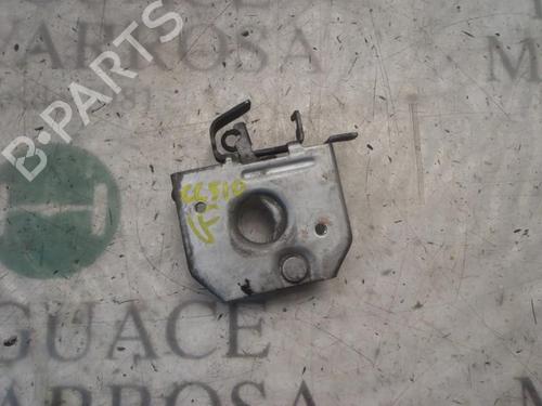 hjelmlås hjelmlås RENAULT ESPACE IV (JK0/1_) 1.9 dCi (JK0U, JK0G) (120 hp) 8770309 8770309