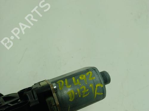 Left front window motor CUPRA LEON Sportstourer (KL8, KU8, KUD)  | BP16108674E21 