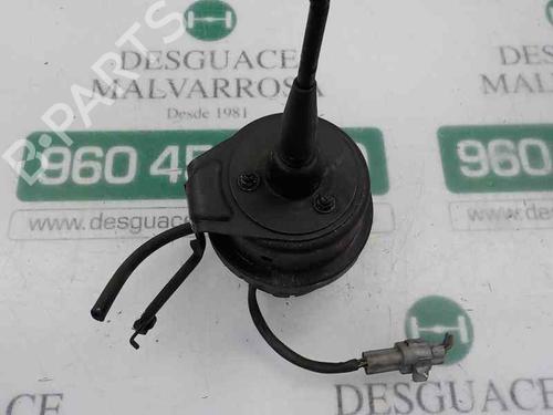 Electronic module TOYOTA SUPRA (_A8_) 3.0 i Bi-Turbo (JZA80_, JZA80R) | BP4032251M83 