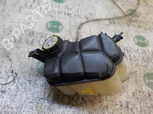 expansion-tank-ford-mondeo-iv-ba7-1460978-2007-2008-2009-2010-2011-2012-2013-2014-2015-3853369 main image