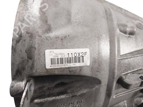Gearbox BMW 1 (F20) 118 i | BP29708899M3  - Image 6