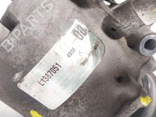 AC compressor HONDA CIVIC VII Hatchback (EU, EP, EV) 1.4 iS (EP1, EU5, EU7) | BP39991765M34 - Image 4