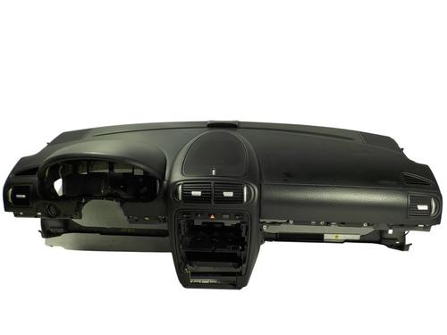 Used Dashboard Dashboard PORSCHE CAYENNE (9PA) 3.2 (250 hp) 9713379 9713379