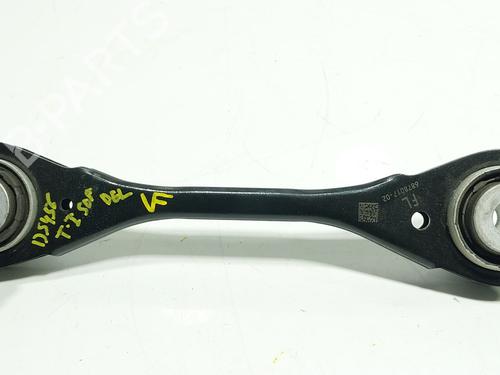 Venstre bagtil bærearm Venstre bagtil bærearm BMW X5 (G05, F95) xDrive 30 d Mild-Hybrid (286 hp) 34185799 34185799