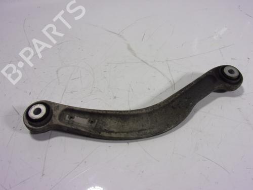 Used Left rear suspension arm Left rear suspension arm MERCEDES-BENZ C-CLASS T-Model (S205) C 220 BlueTEC / d (205.204) (170 hp) 10562288 10562288