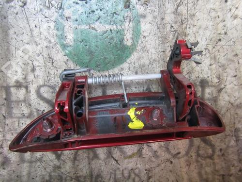  - Image 2
