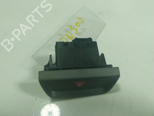 Warning switch KIA SPORTAGE III (SL) 1.7 CRDi | BP17969849I22