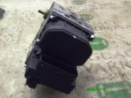 ABS pump OPEL ASTRA G Hatchback (T98)  | BP3782310M43 