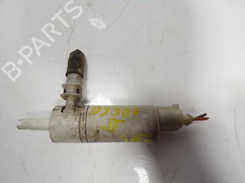 Used Washer pump MERCEDES-BENZ M-CLASS (W164) [2005-2012]  14287362