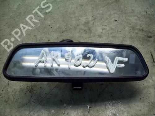 Used Rear mirror Rear mirror ROVER 75 (RJ) [1999-2005] 3758905 3758905