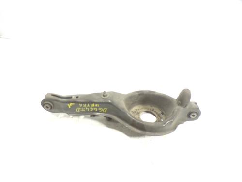 right-rear-suspension-arm-ford-c-max-ii-dxacb7-dxaceu-1894049-2010-2011-2012-2013-2014-2015-2016-2017-2018-2019-7210663 main image