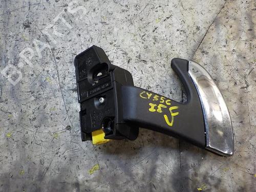Elektronisk modul CITROËN C4 Grand Picasso I (UA_) 2.0 HDi 138 | BP4006549M83 