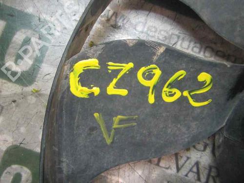 Køleventilator elektrisk FORD TRANSIT CONNECT (P65_, P70_, P80_)  | BP3861921M35 