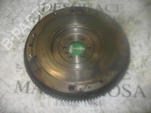 Flywheel FIAT UNO (146_, 158_)  | BP14291190M101 