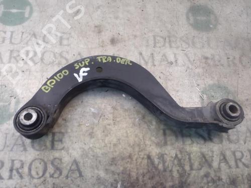 Højre bagtil bærearm VW GOLF V (1K1) 1.9 TDI (105 hp) 3797472