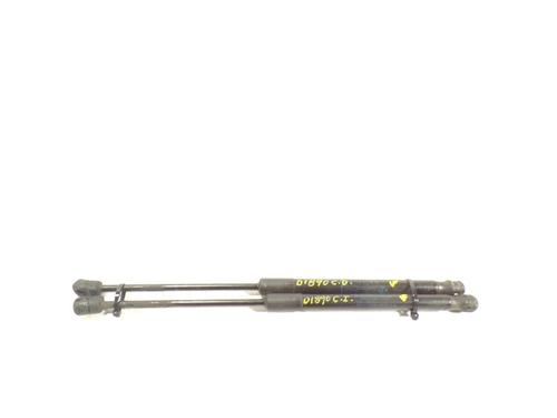 Used Hood lift support BMW X5 (E70) 3.0 d (235 hp) 14287004